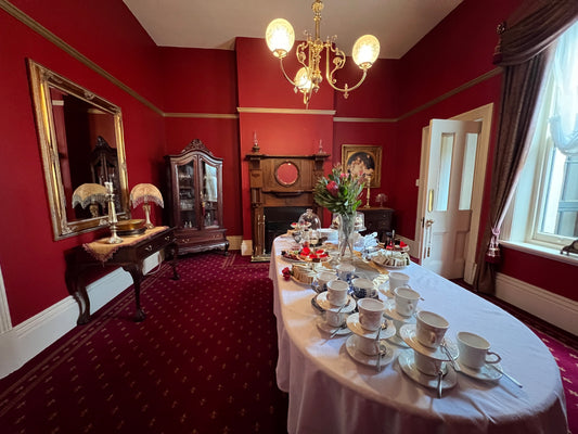 Naracoorte, Narracoorte Homestead, Accommodation Naracoorte, Luxury Accommodation, Bnb Accommodation, Bed & Breakfast in Narracoorte, Wrattonbully Wine Region