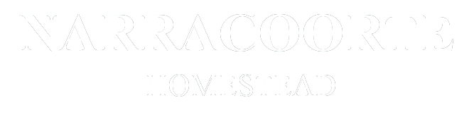 Narracoorte Homestead