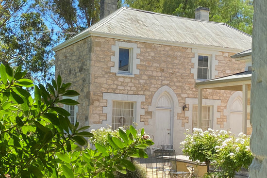 Naracoorte, Wrattonbully Wine Region, Limestone Coast, Luxury Accommodatio & Events, South Australia, Historic Homestead, Narracoorte Homestead