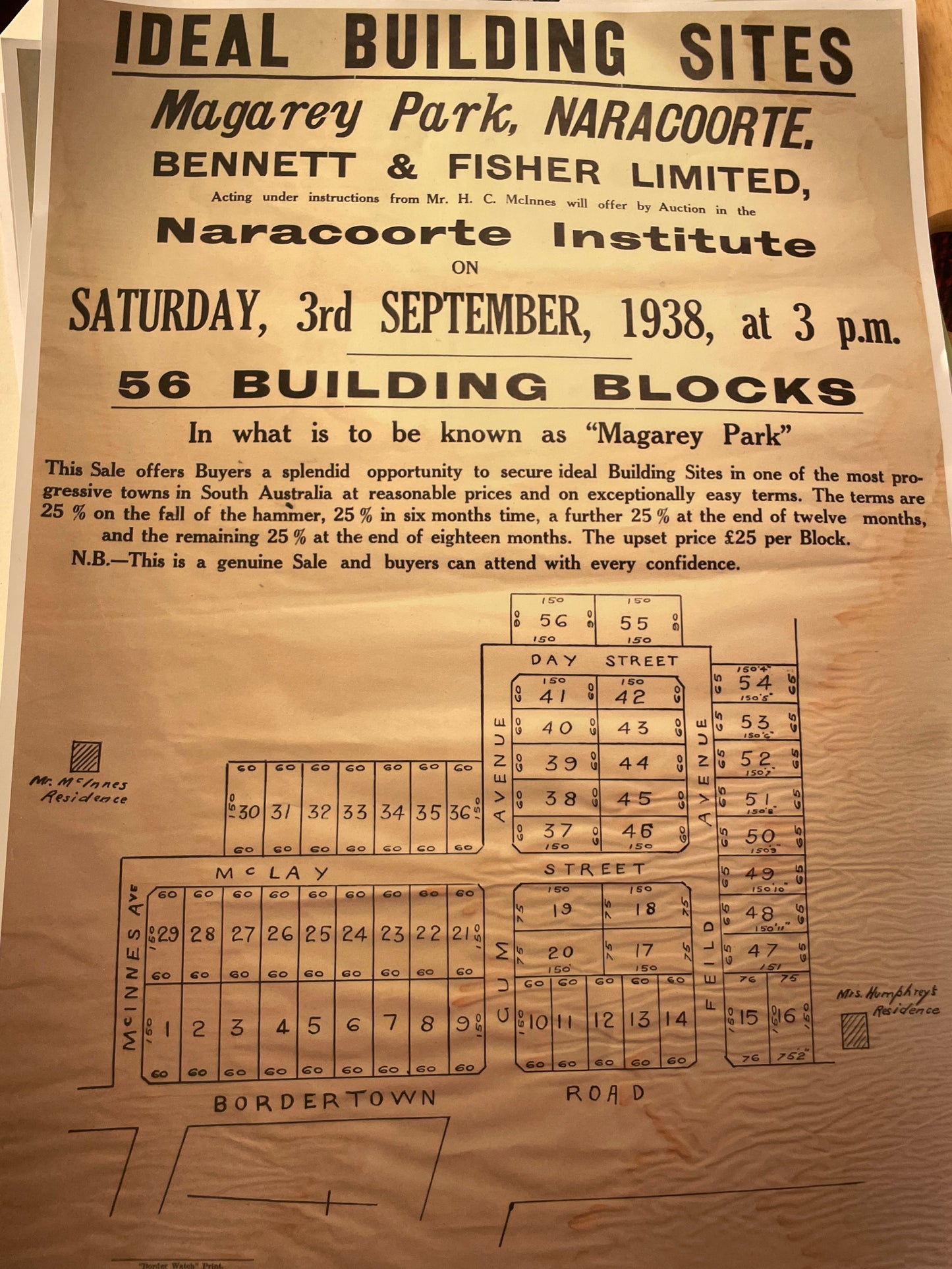 2026 SA History Festival Event | Stories, stories, stories.! | Tuesday 12 May 2026 | 6.00 - 730pm